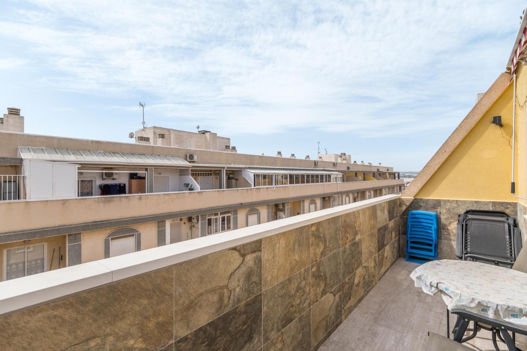 טורבייחה Apartamento Exclusivo Y Central מראה חיצוני תמונה